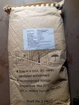 Sodium Carboxymethyl Cellulose (CMC) - 2