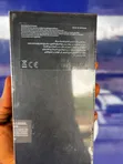 New Samsung Galaxy S21 5G 256GB Black - 3