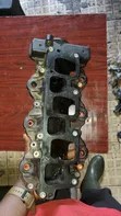 Nozzle Sitting for Ford Edge/Explorer 2013 V6 - 1