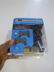 USB Twin Wireless Vibration Controller - 1