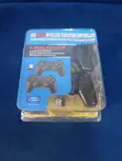 USB Twin Wireless Vibration Controller - 3