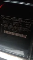 Hyundai Sonata 2015 Black Limited Edition - 5