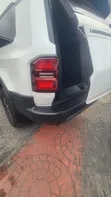 Toyota Land Cruiser 2024 - 3