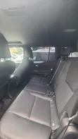 Toyota Land Cruiser 2024 - 5