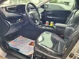 Toyota Avalon 2015 Silver - 2