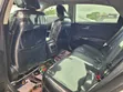 Toyota Avalon 2015 Silver - 4