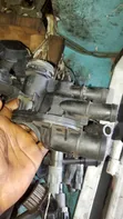 Ford Escape 2013 Water Channel (1.5L) - 2