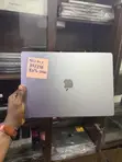 Apple MacBook Pro 2021 M1 Pro 32GB RAM 1TB SSD - 1
