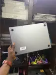 Apple MacBook Pro 2021 M1 Pro 32GB RAM 1TB SSD - 2
