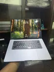 Apple MacBook Pro 2021 M1 Pro 32GB RAM 1TB SSD - 3