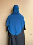 Hijab Midi - 2