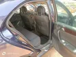Mercedes-Benz C230 2006 Black - 2