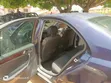 Mercedes-Benz C230 2006 Black - 4