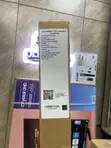 New HP OmniBook X Flip 14" Laptop - Intel Core Ultra 7, 16GB RAM, 1TB SSD - 2