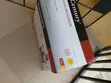 Century 11-in-1 Professional Food Processor CFP-8251-Pro - 2