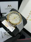 Matturi Chronograph Sport Watch - 2