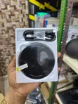 TOZO W1 Fast Wireless Charger Pad - 2