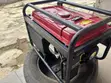 Elepaq Generator - Neatly Used - 2