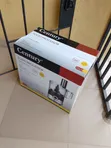 Century CFP-8251-Pro Food Processor with Blender - 2