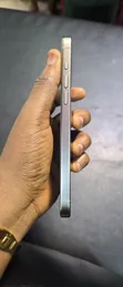 Apple iPhone 15 Pro Max 256GB Gray - 3