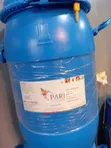 Tartrazine Food Colouring - 2