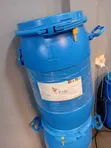 Tartrazine Food Colouring - 3
