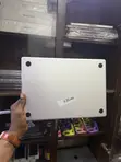 Apple MacBook Pro M3 Max 36GB RAM 1TB SSD - 1