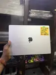 Apple MacBook Pro M3 Max 36GB RAM 1TB SSD - 2