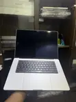 Apple MacBook Pro M3 Max 36GB RAM 1TB SSD - 3