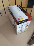 Century 1200W Food Processor with 2.3L Bowl - 1
