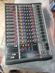 Yamaha Mixer Mai Tashoshi 12 - 1