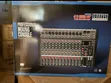 Yamaha Mixer Mai Tashoshi 12 - 3