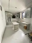 Newly Built 4-Bedroom Detached Duplex in Ajah - 2