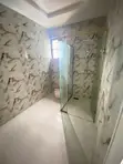 Newly Built 4-Bedroom Detached Duplex in Ajah - 3
