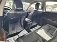 Lexus ES 350 2010 Red - 3