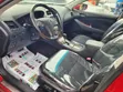 Lexus ES 350 2010 Red - 4