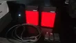 Live Streaming Equipment Rental - 3