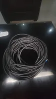Live Streaming Equipment Rental - 5