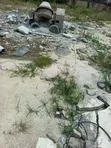 1200sqm Residential Land for Sale, Lekki Phase 1 - 1