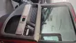 New Mercedes-Benz G-Class 2027 - 4