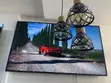 LG 60-inch UHD HDR Smart TV - 1
