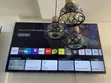 LG 60-inch UHD HDR Smart TV - 2