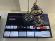 LG 60-inch UHD HDR Smart TV - 3