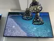 LG 60-inch UHD HDR Smart TV - 4
