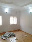 Furnished Studio Apartment for Rent in Wuye - 2
