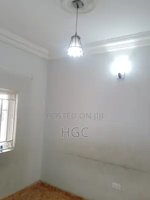 Furnished Studio Apartment for Rent in Wuye