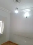 Furnished Studio Apartment for Rent in Wuye - 3