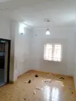 Furnished Studio Apartment for Rent in Wuye - 4
