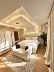 Luxury 2-Bedroom Apartment Short Let, Lekki Phase 1 - 5
