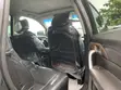 2011 Acura MDX Gray - 1